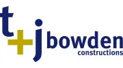 TJ Bowden