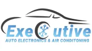 Executive Auto Electrics & Air Conditioning