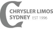 Chrysler Limos Sydney