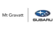 Zupps Mt Gravatt Subaru