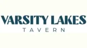 Varsity Lakes Tavern