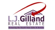 LJ Gilland Real Estate