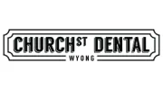 Church St Dental