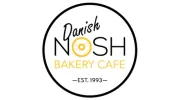 Danish Nosh
