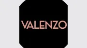 Valenzo Jewels