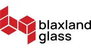 Blaxland Glass