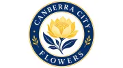 Canberra City Flowers