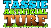Tassie Artificial Turf