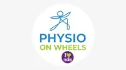 Physio on Wheels