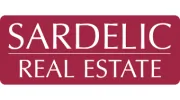 Sardelic Real Estate