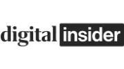 Digital Insider