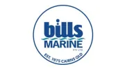 Bills Marine