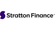 Stratton Finance