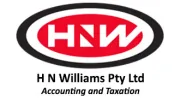 H N Williams