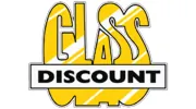 Discount Glass