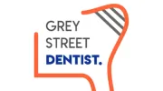 Grey Street Dentist
