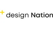 Design Nation