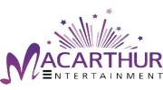 Macarthur Entertainment