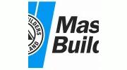 Cladding Solutions