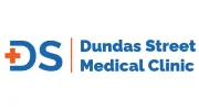 Dundas Street Medical Clinic