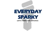 Everyday Sparky Electrical Services
