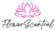 Flower Scentral