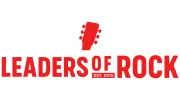 Leaders of Rock