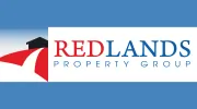 Redlands Property Group