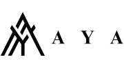 AYA Constructions