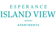 Esperance Island View Apartments