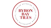 Byronbaytiles