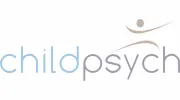 Childpsych Psychology Practice