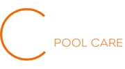 Platinum Pool Care