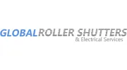 Global Roller Shutters
