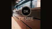 Desire Kitchens