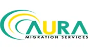 Aura Migration Services