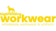 Big Branding