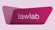 lawlab