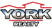 York Realty