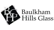 Baulkham Hills Glass