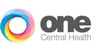 One Central Health