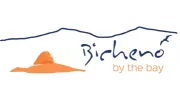 Bicheno by the Bay