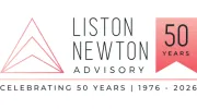 Liston Newton