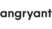 Angry Ant Web Design