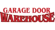 Garage Door Warehouse
