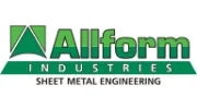 Allform Industries