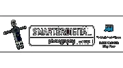 SmarterDigital