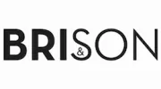 Brison Merchandise