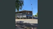 Commercial Hotel