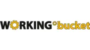 Working Bucket